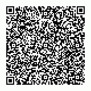 vCard 74955809813