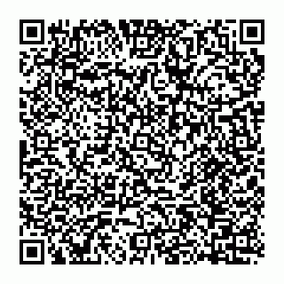 vCard 74955809814