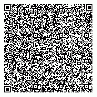 vCard 74955809815