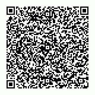 vCard 74955809878