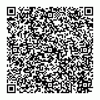 vCard 74955809898