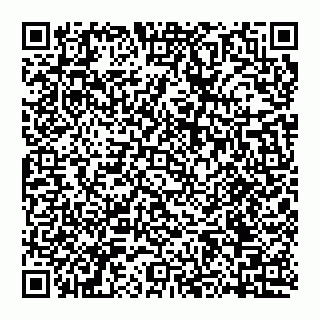 vCard 74955809995