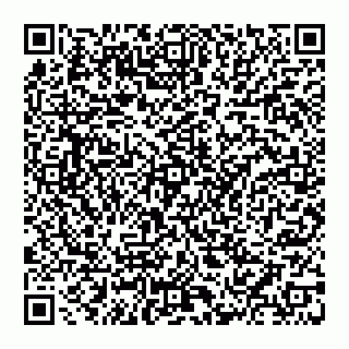 vCard 74955809997