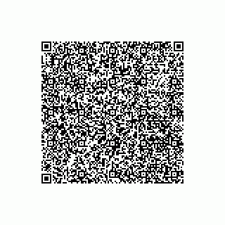vCard 74955816292