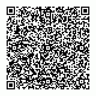 vCard 74955825039