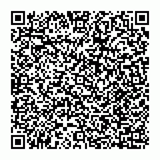 vCard 74955825041