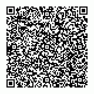 vCard 74955825057