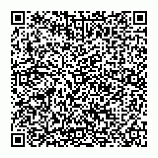 vCard 74955825061