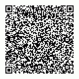 vCard 74955825069