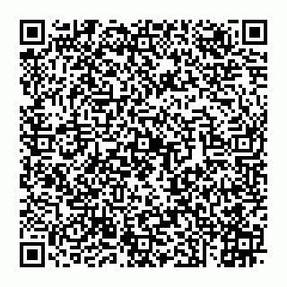vCard 74955825079