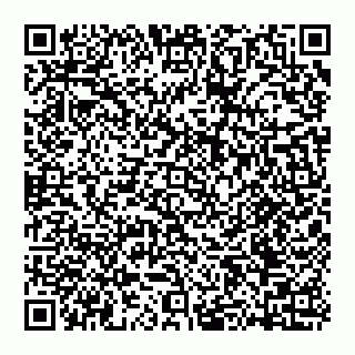 vCard 74955825095