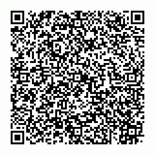 vCard 74955825097