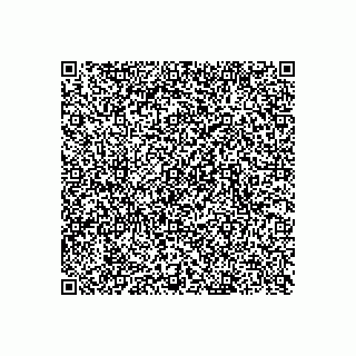 vCard 74955826658