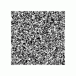 vCard 74955830509