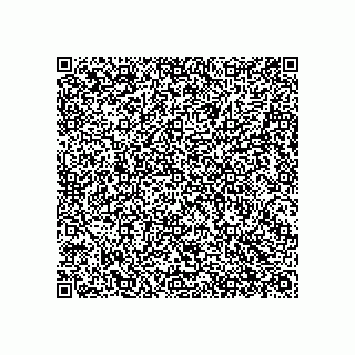 vCard 74955851557