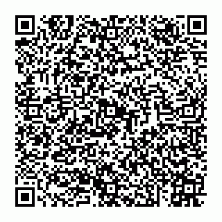 vCard 74955855305