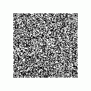 vCard 74955855558