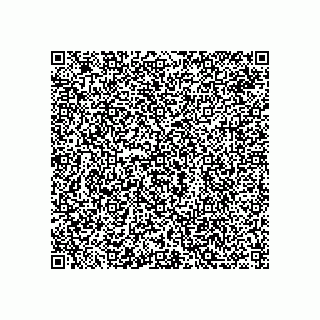 vCard 74955856691