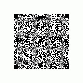 vCard 74955868290