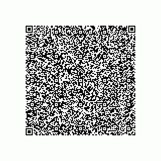 vCard 74955891117