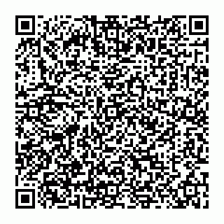 vCard 74955891332