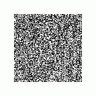 vCard 74955891333