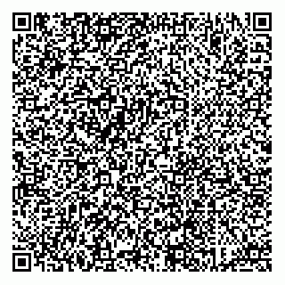 vCard 74955891334