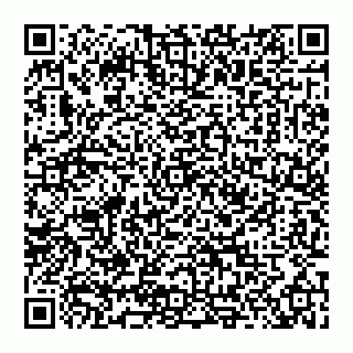 vCard 74955891335