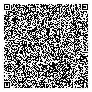 vCard 74955891336