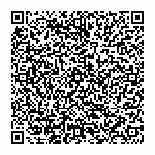 vCard 74955891338