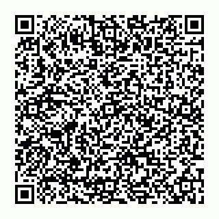 vCard 74955891364