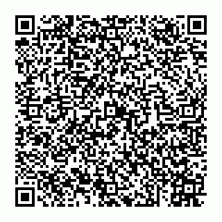 vCard 74955891383