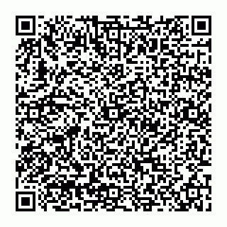 vCard 74955891390