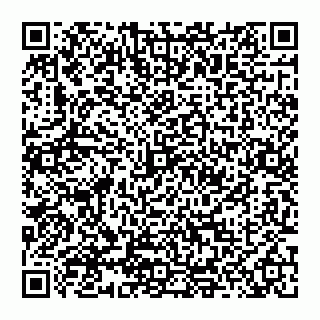 vCard 74955891542