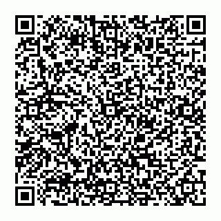 vCard 74955891544