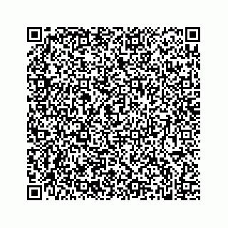 vCard 74955891700