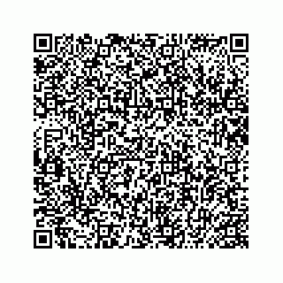 vCard 74955891701