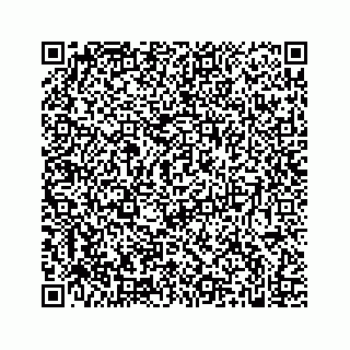 vCard 74955891703