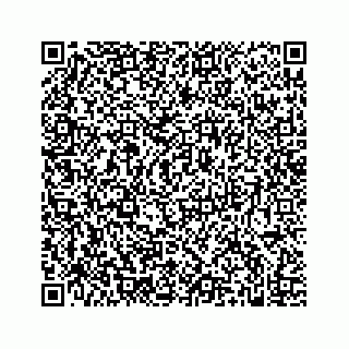 vCard 74955891704
