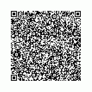 vCard 74955891705