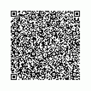 vCard 74955891706