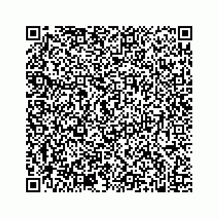vCard 74955891707