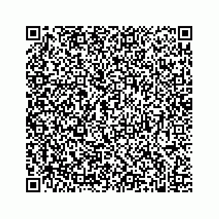 vCard 74955891708