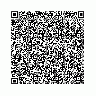 vCard 74955891709