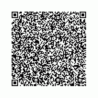 vCard 74955891711