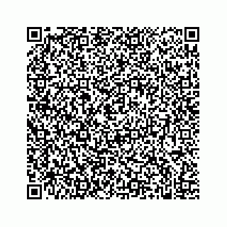 vCard 74955891712