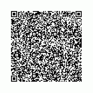 vCard 74955891713