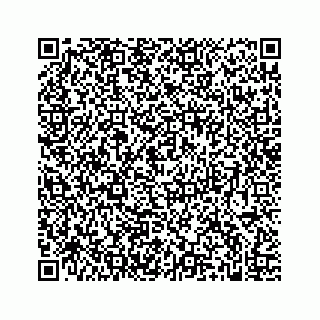vCard 74955891714