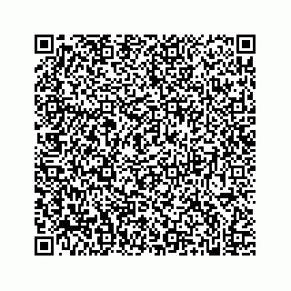 vCard 74955891715
