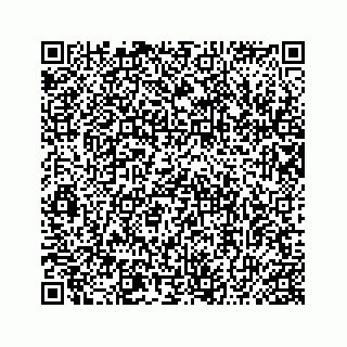 vCard 74955891716
